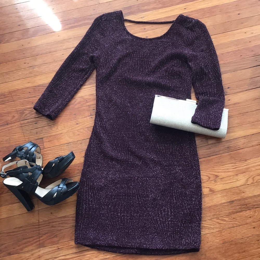 Party dress
